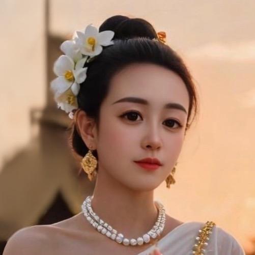 包子姐姐