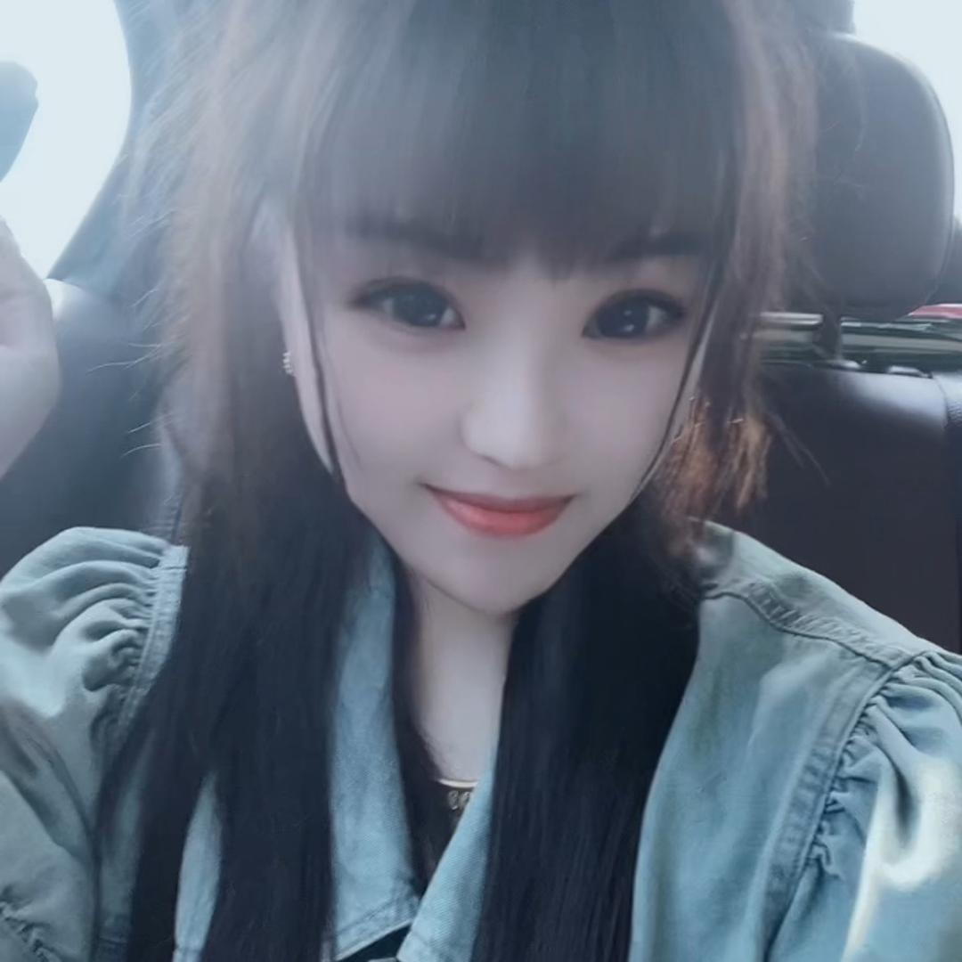 果 果