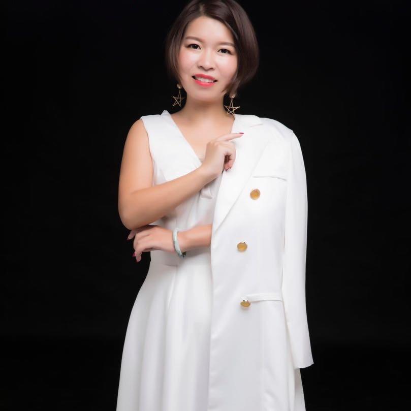 一池云锦实体店