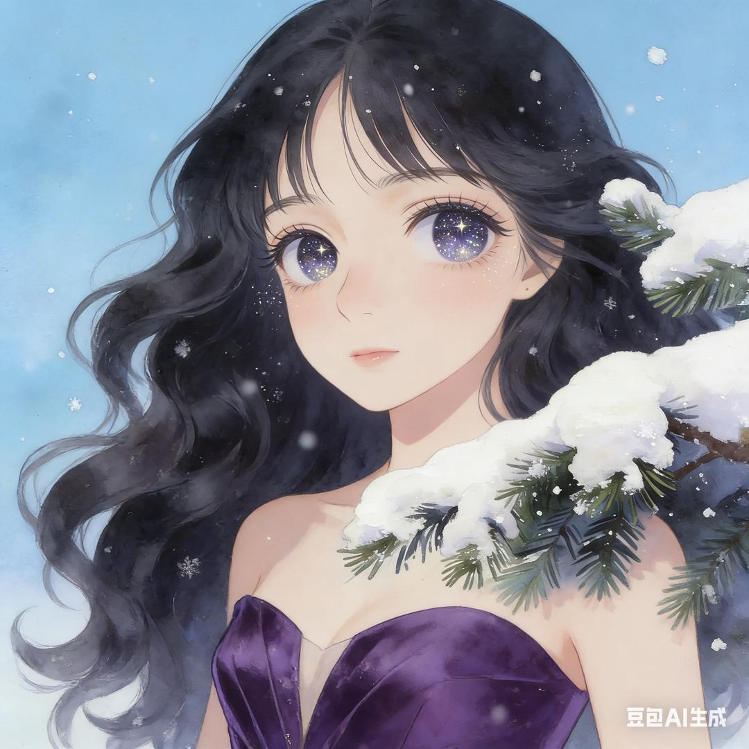 A.落雪🌨️.𝑠𝑚