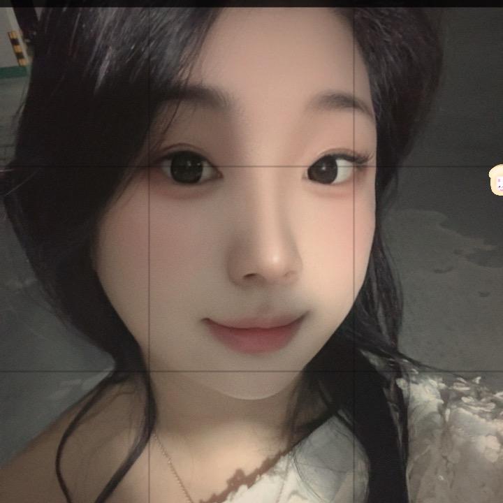 手机用户62176167583