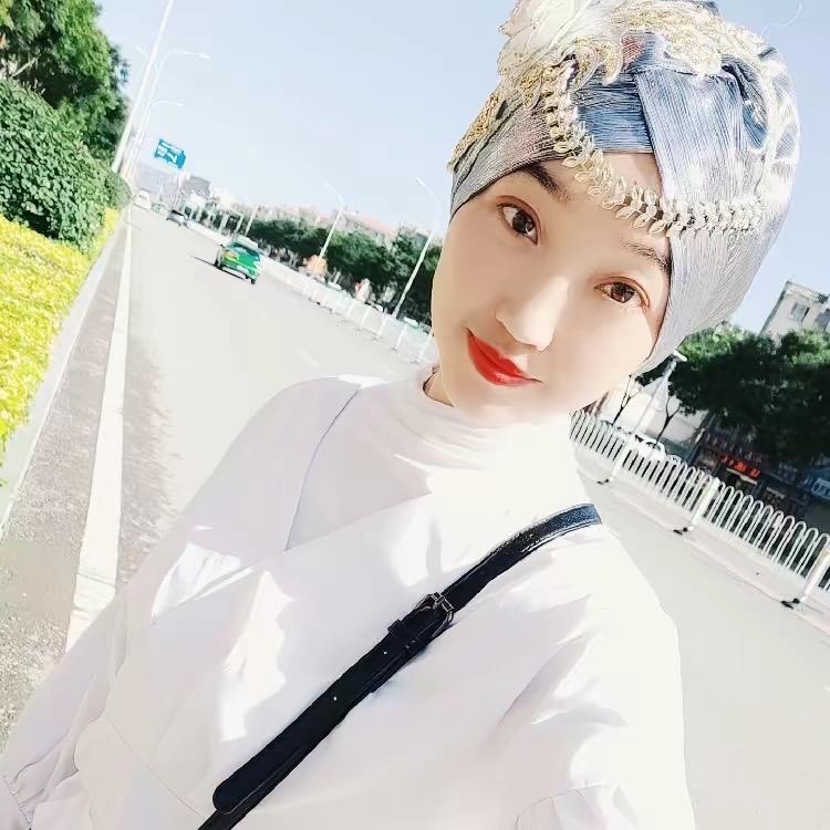 厨娘琴儿