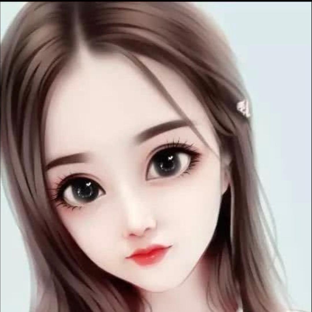 木子李