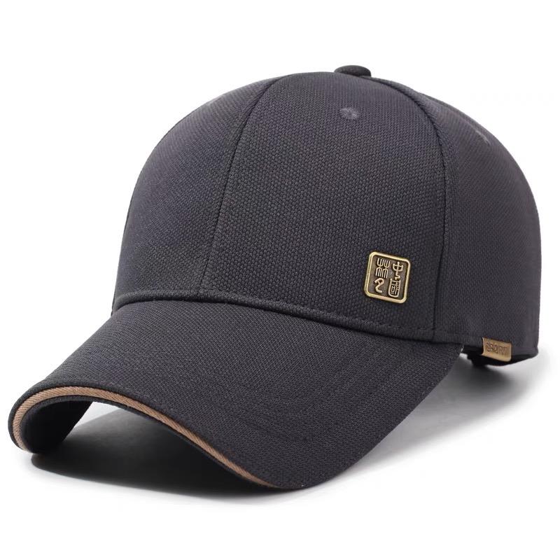 绘子连云港亚尔尚商贸有限公司专卖店