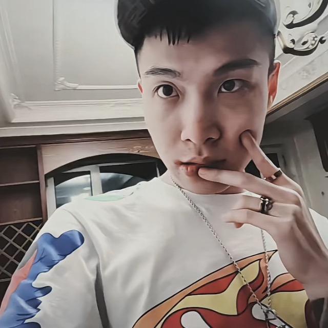 潇哥🐋