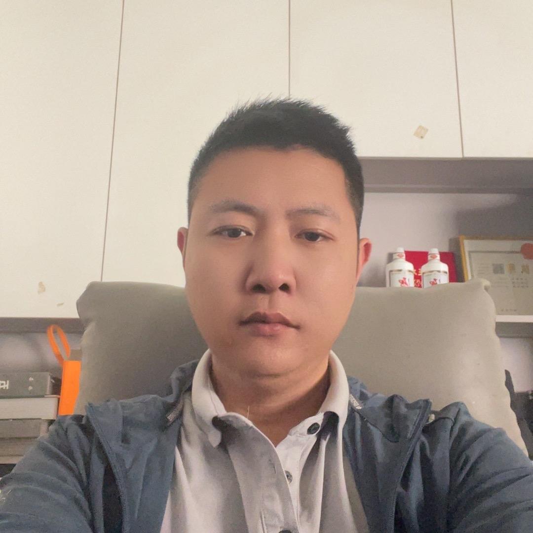 安阳咻咻虎板材