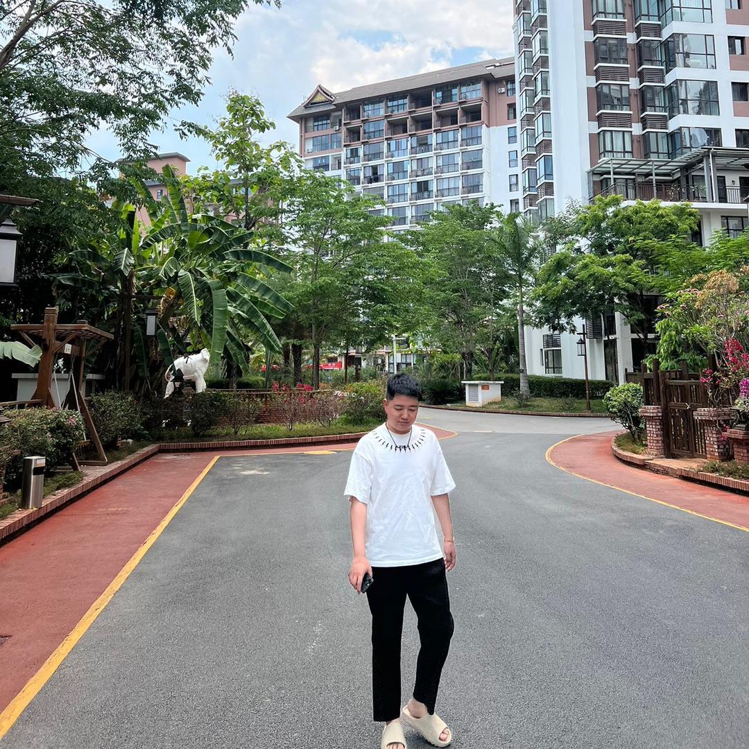 清楚