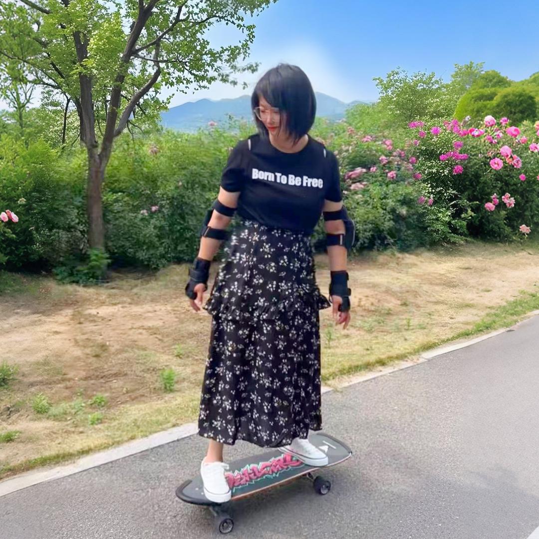 菜忻