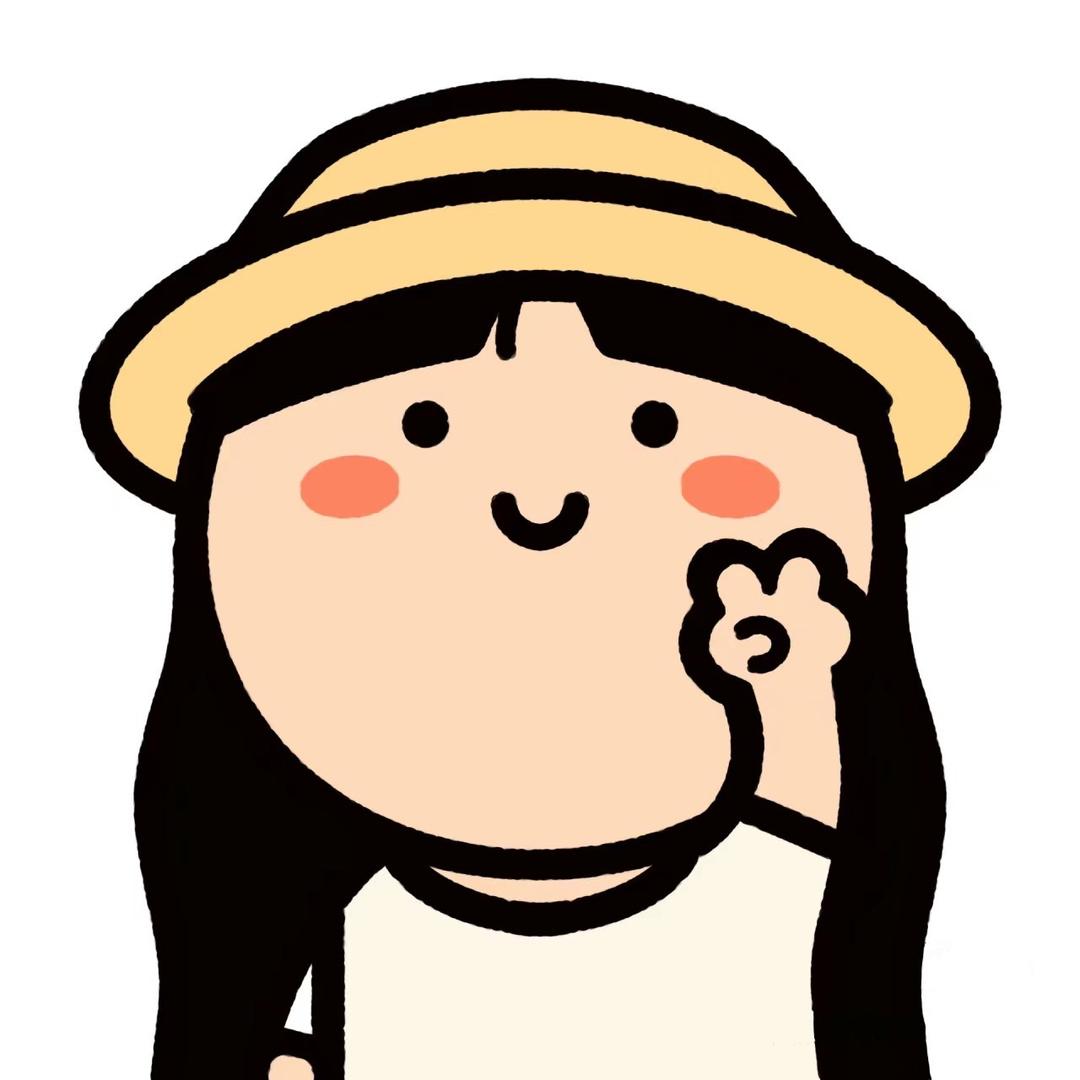 今天吃什么
