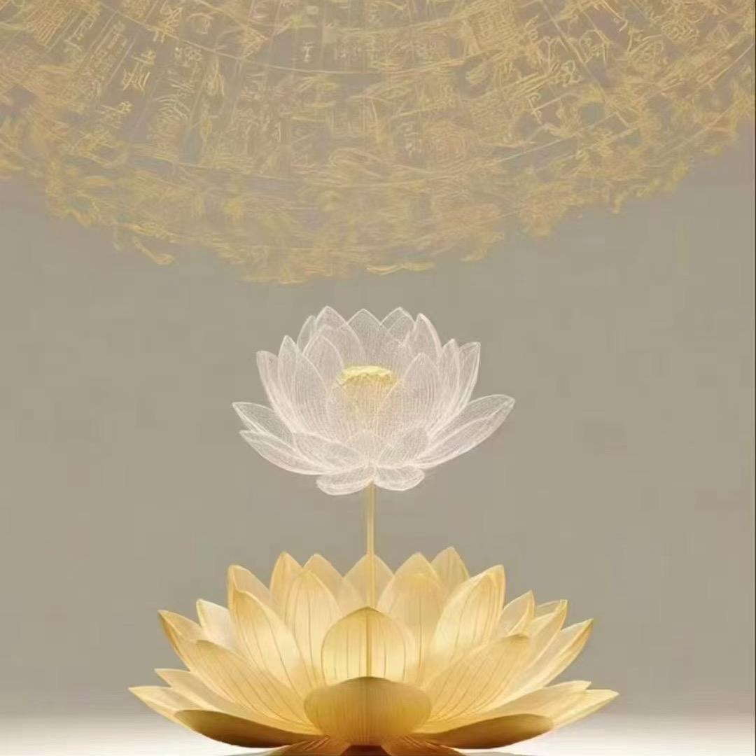 大脸猫爱吃鱼🐟