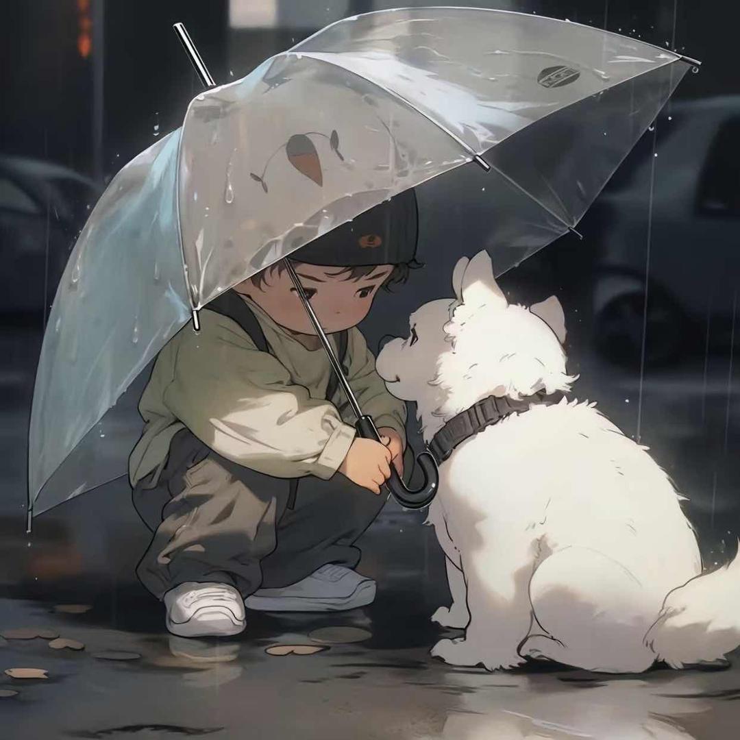 不放弃（三角洲行动）