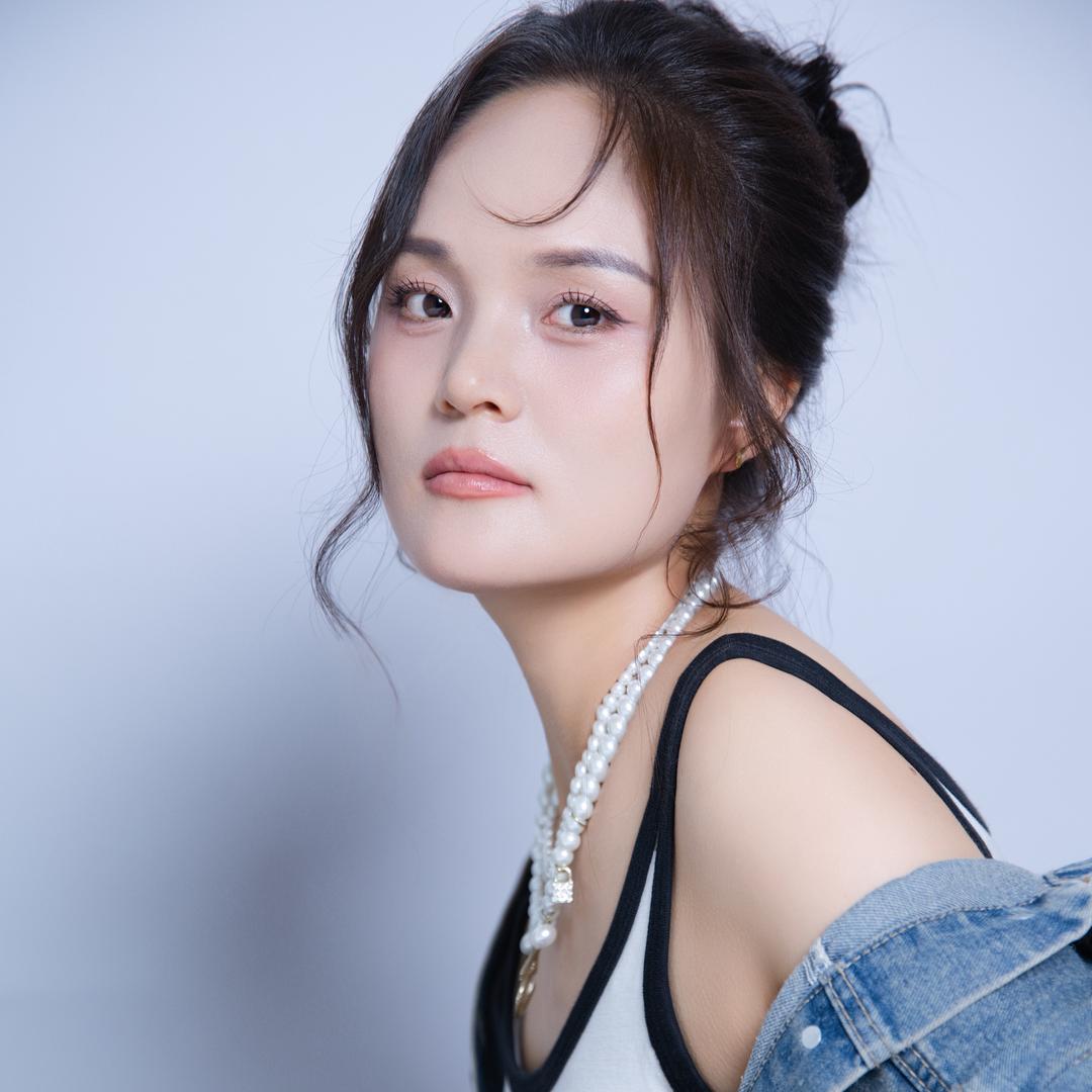 幸福之星