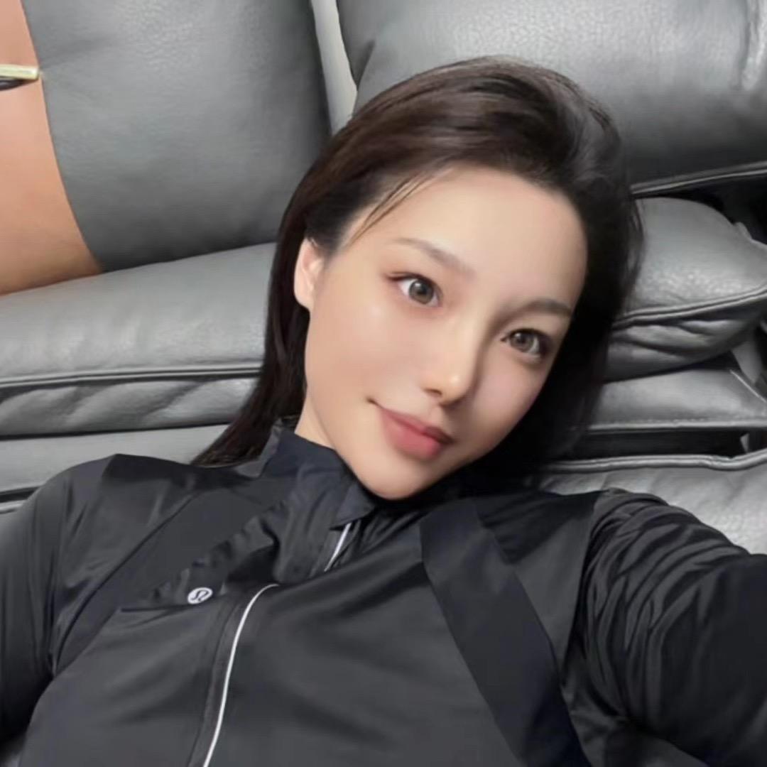 9零
