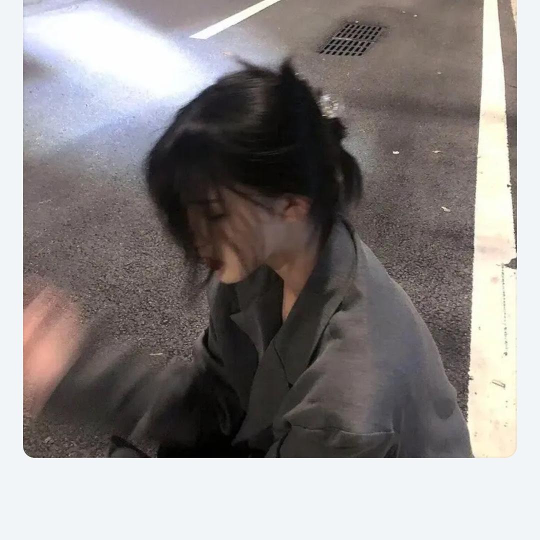 梅花照眼
