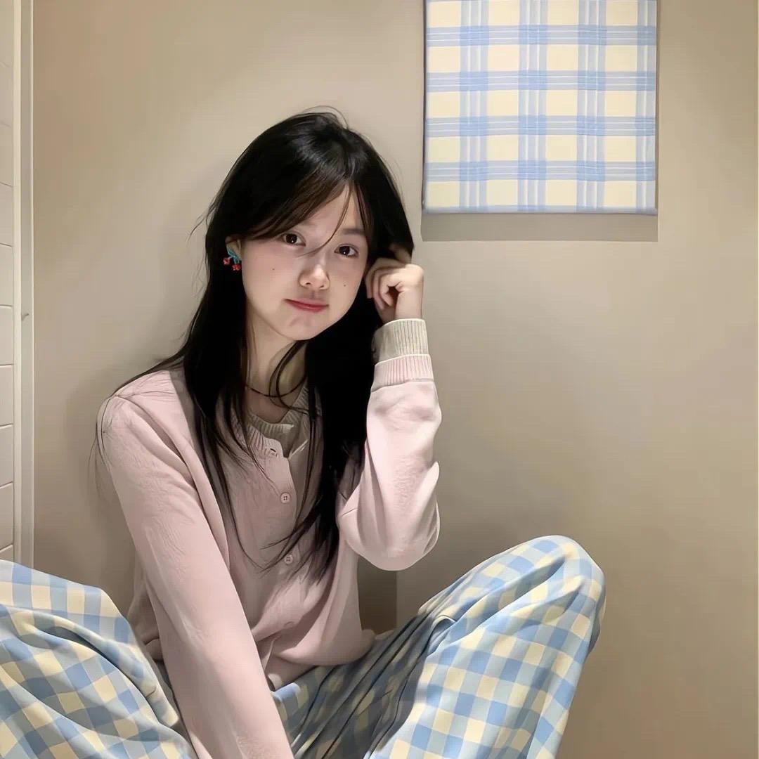 小诺不会飞
