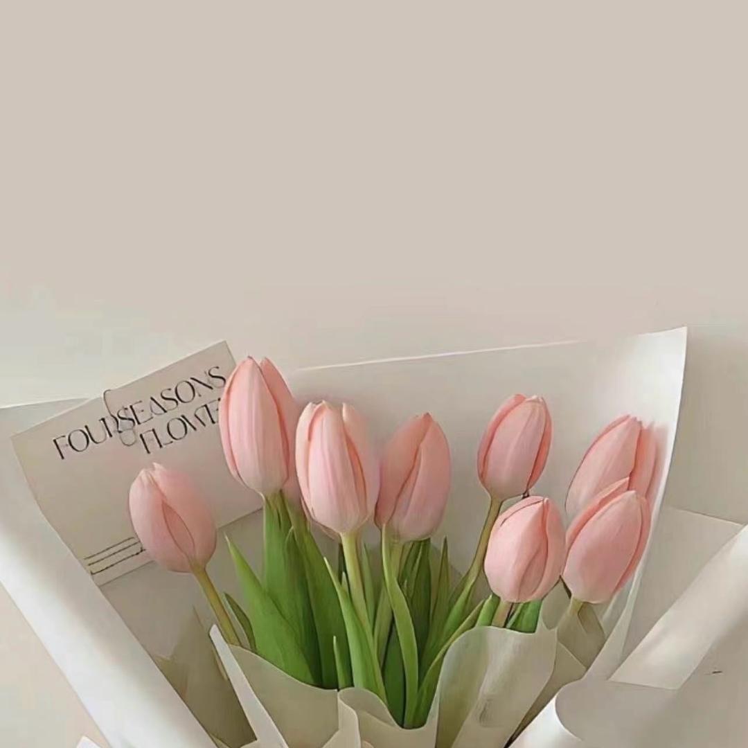 ℳ*满眼星辰*ℳ