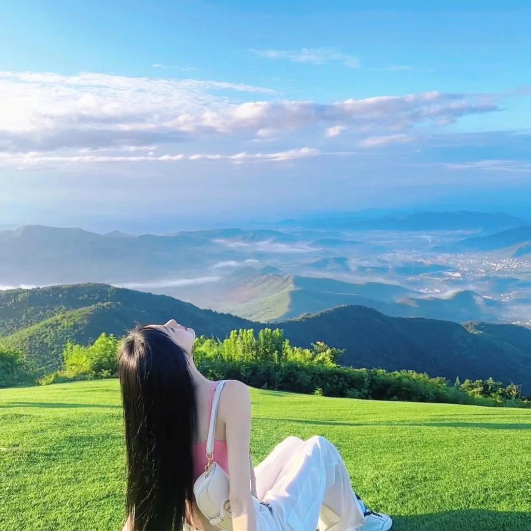 菟柚柠