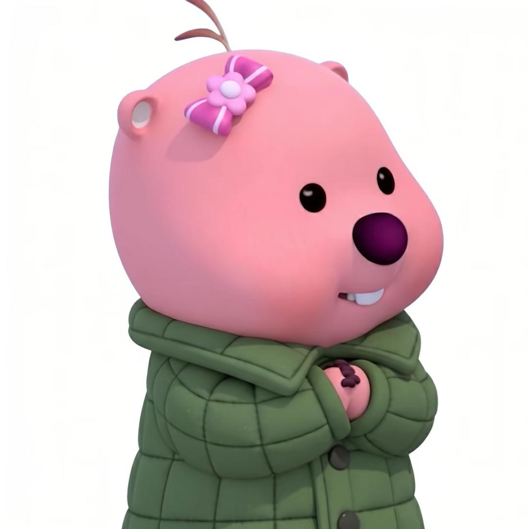 我的智力有问题