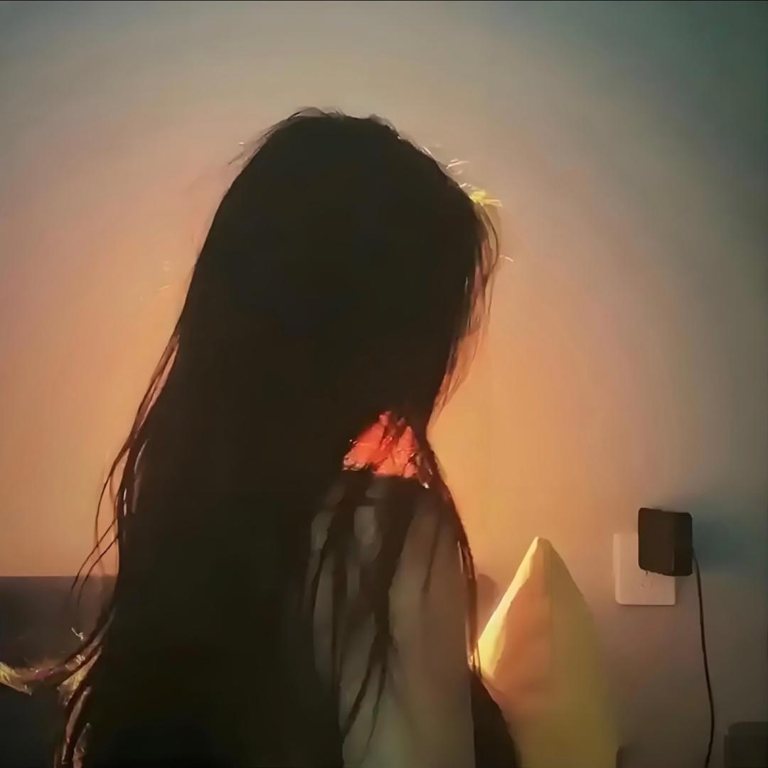 随风💫💫