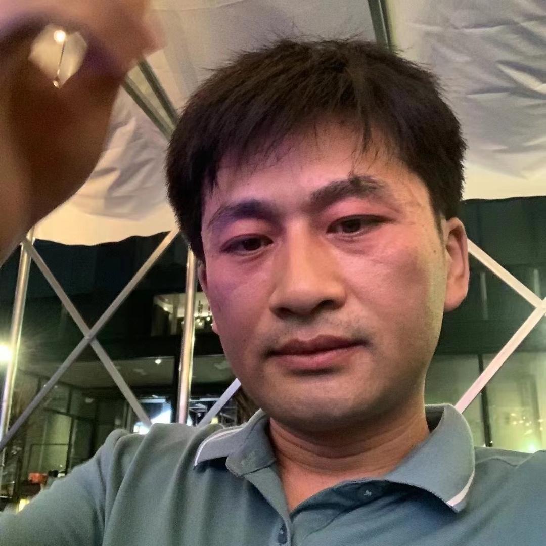 灯火通用