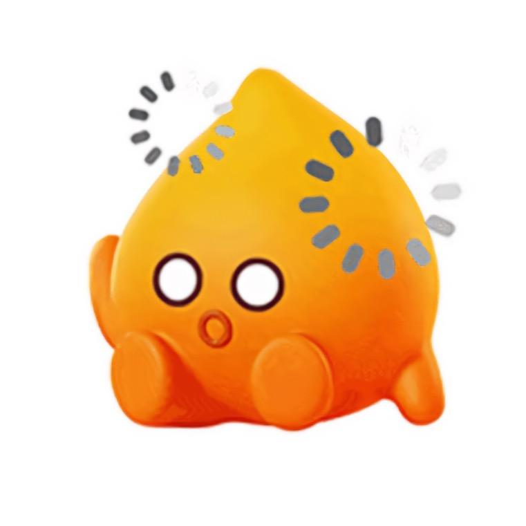.^_^.