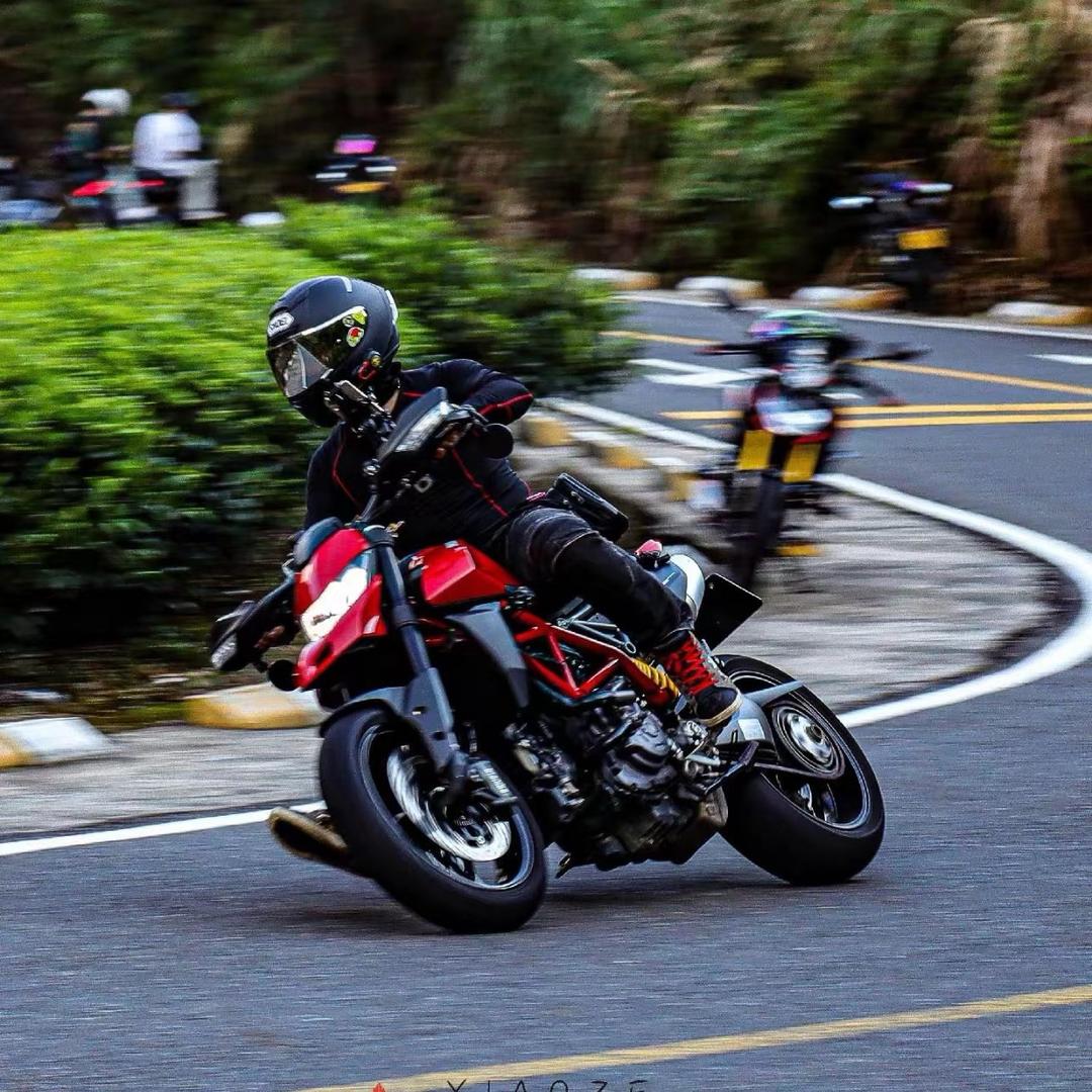 ࿐ཻ༗࿆纳森࿐