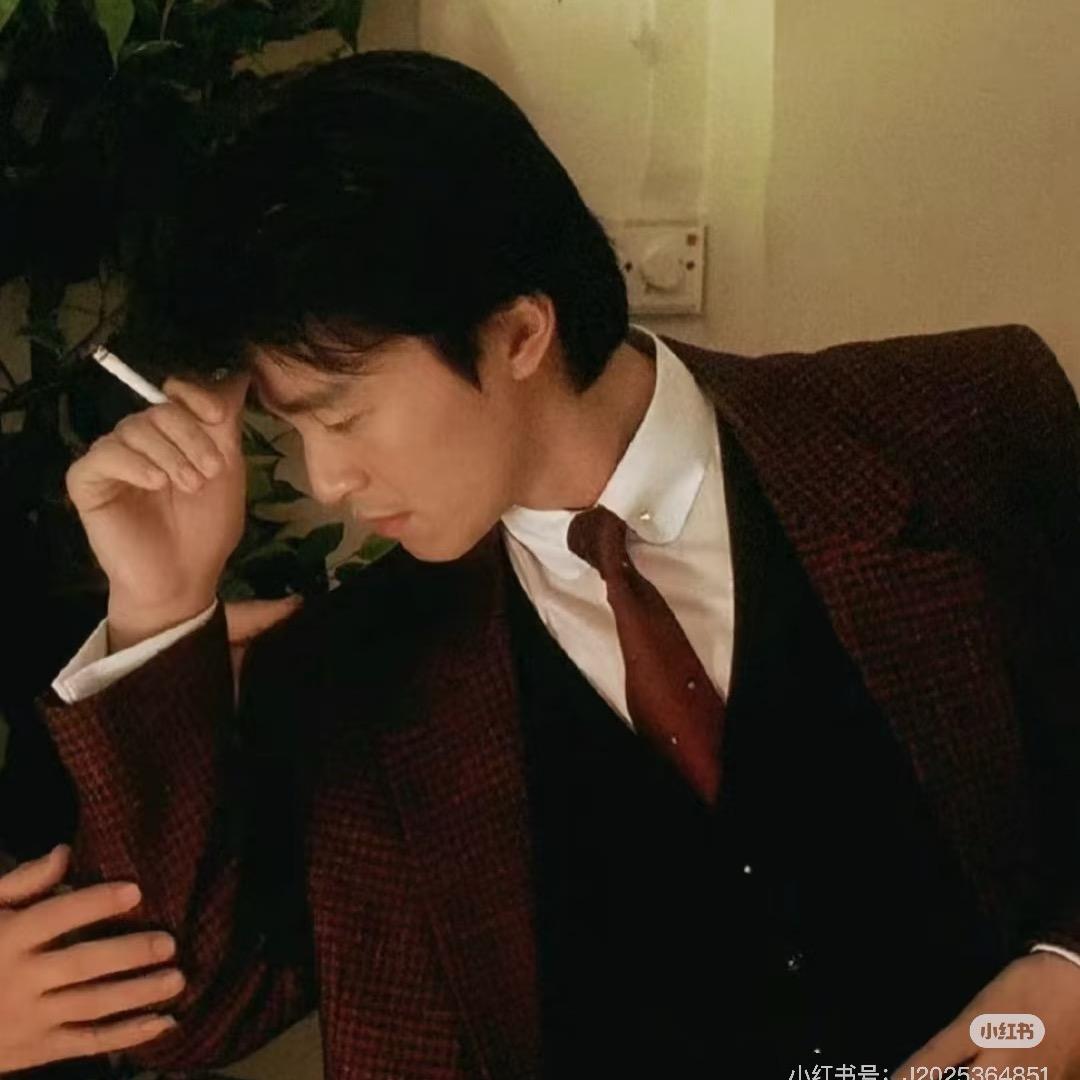 赵 若 失