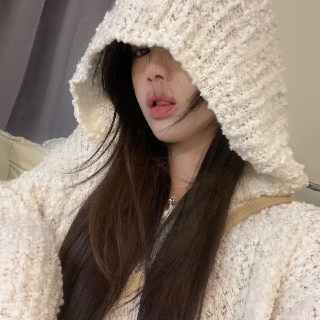 李kk的朋友圈