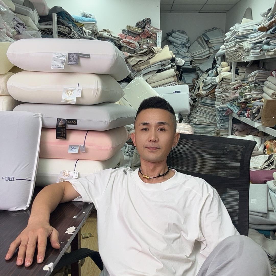 老小王的小号