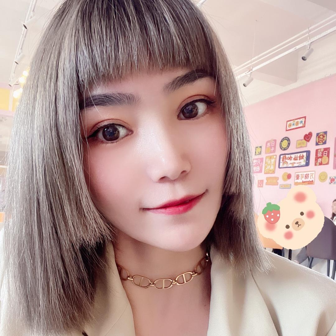 石河子北街阿雅手工辣条官方号