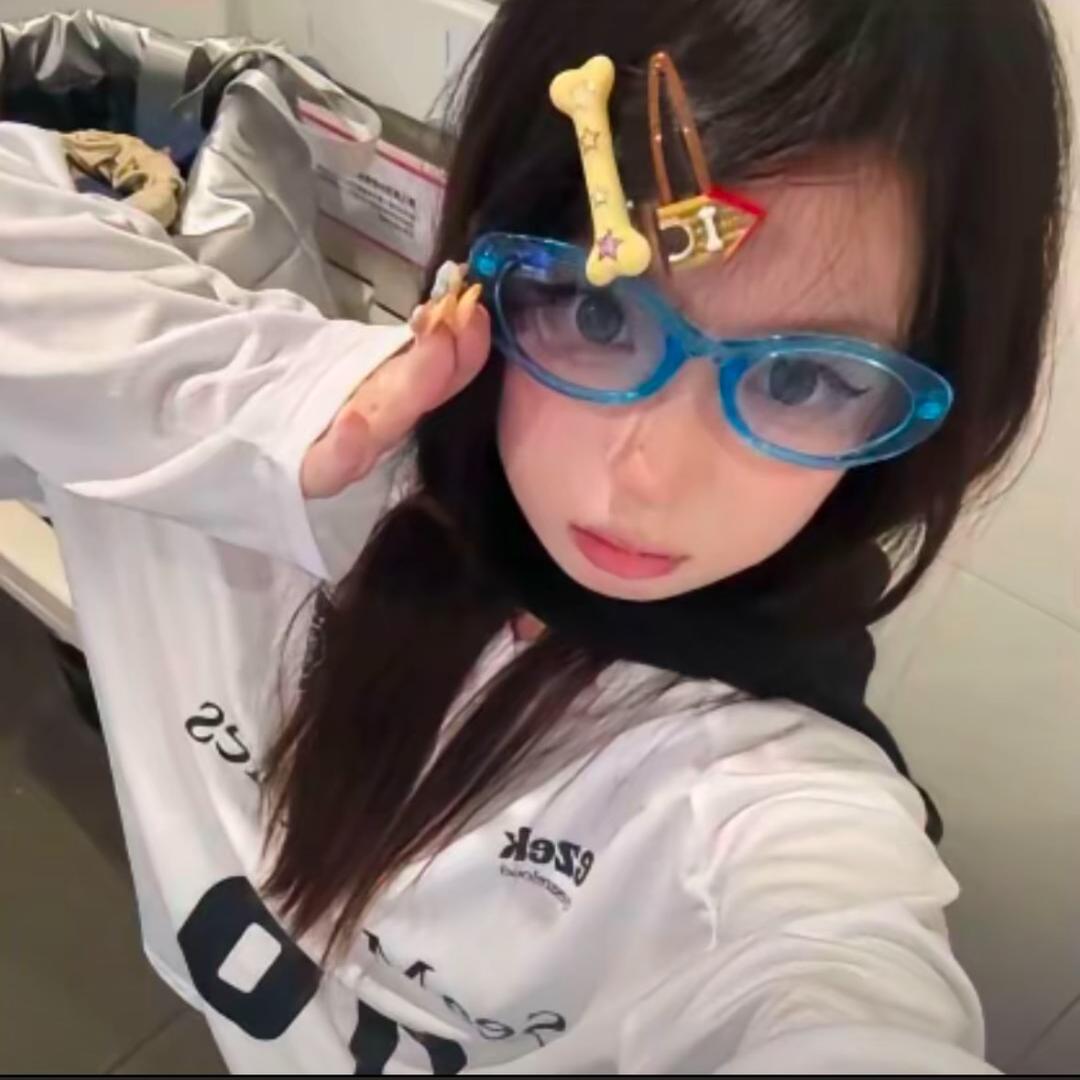 大狗蛋