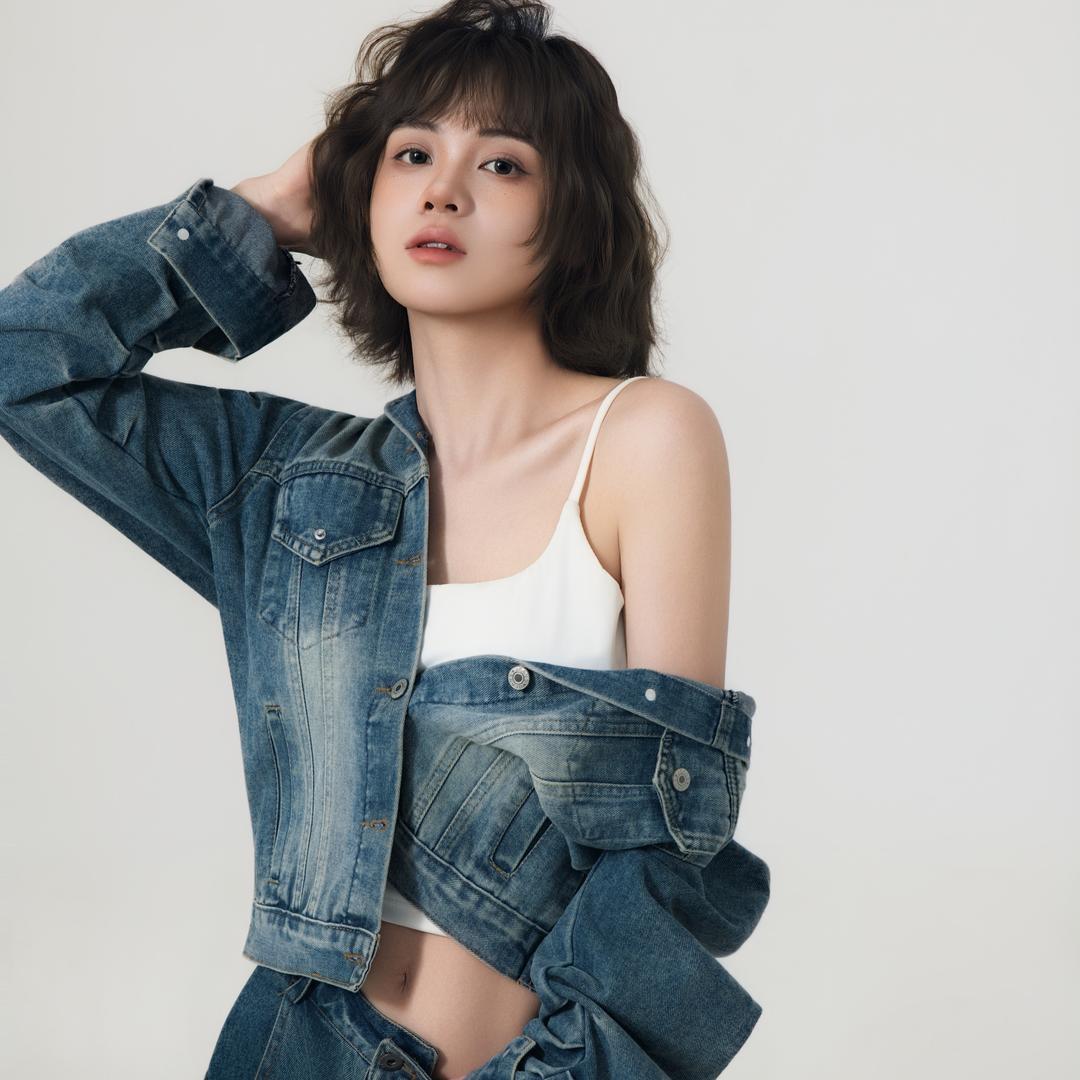 小鱼小鱼