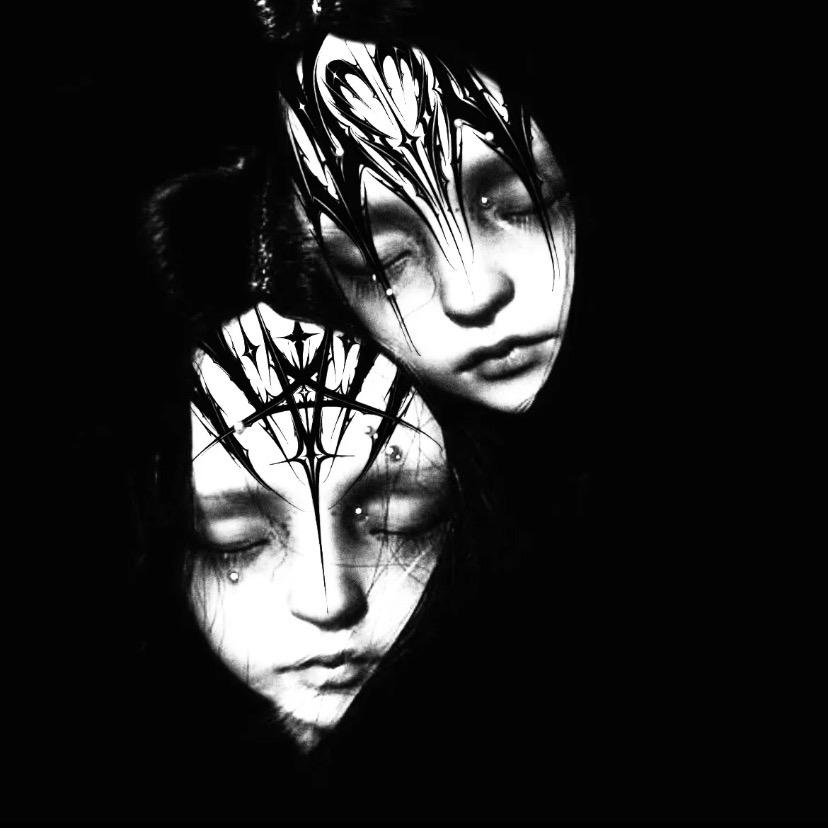 𝖒𝖆𝖓𝖙𝖔𝖚𝖔𝖛𝖔
