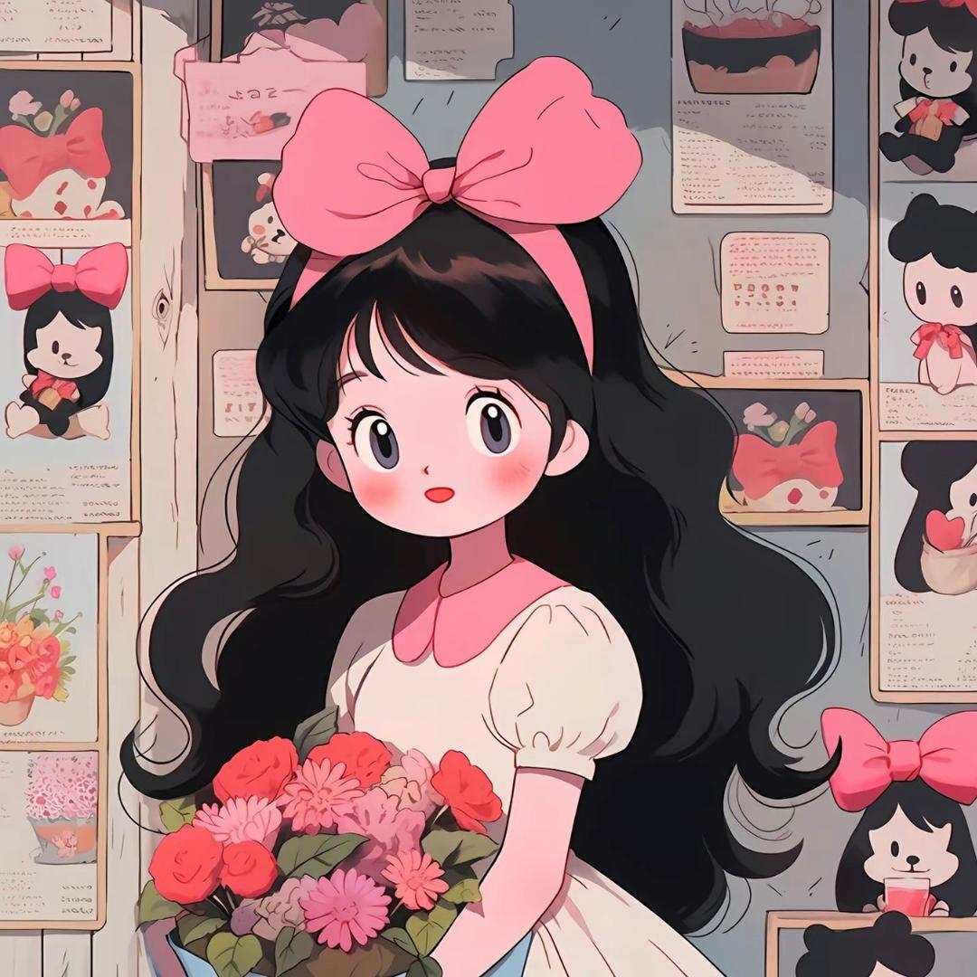 🍓