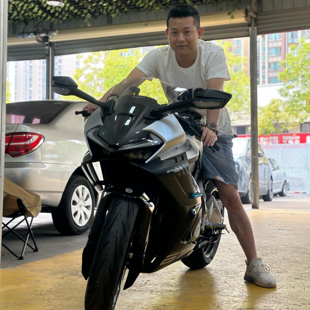 江门二手车🚙啊任