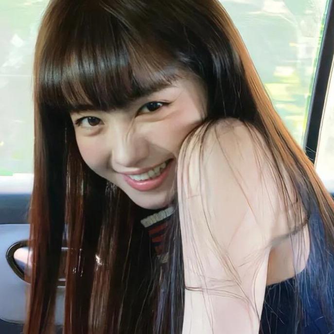 哈莉