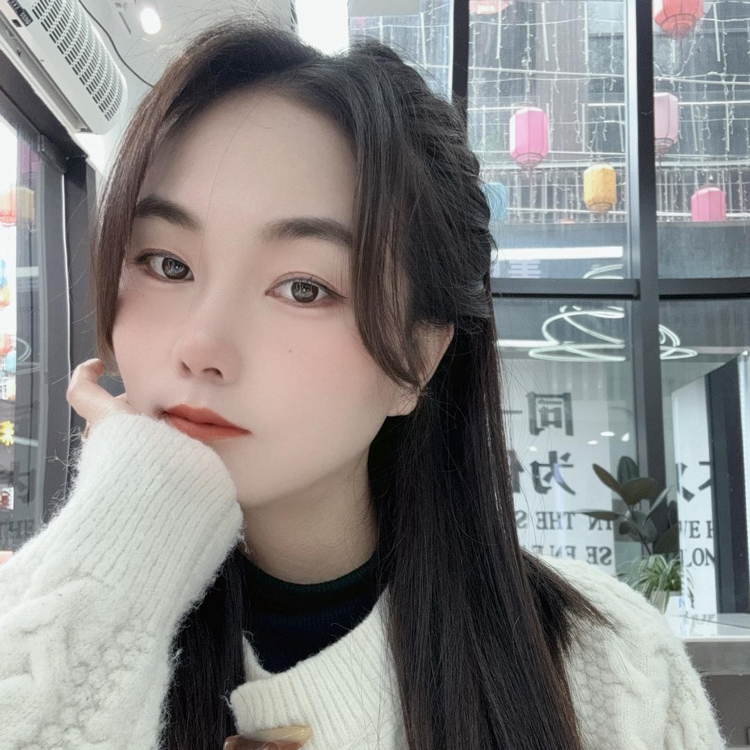 AA小姨妈💕