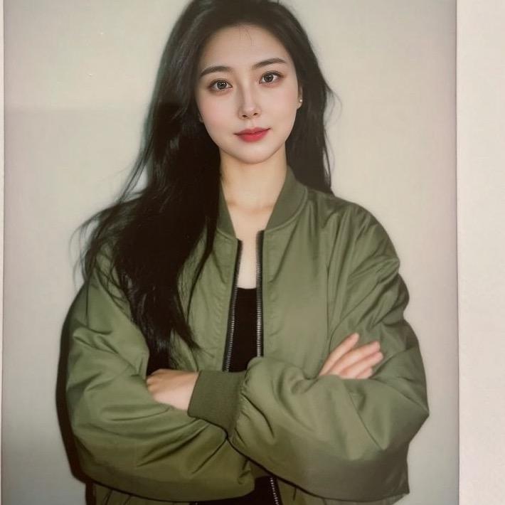 兜兜💕
