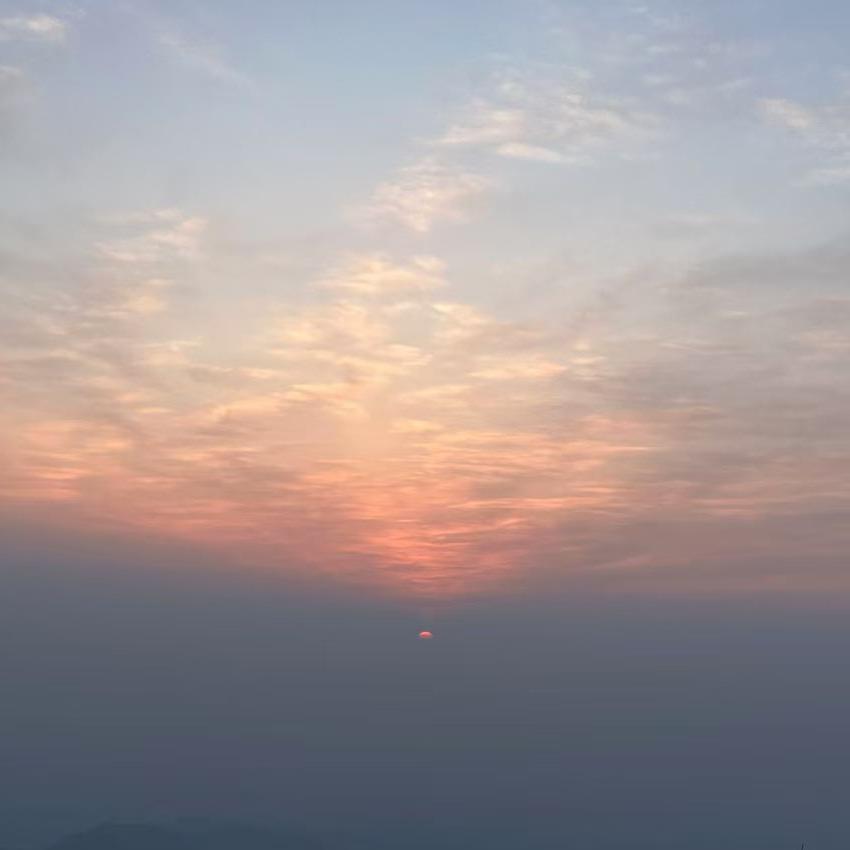 鑫宝
