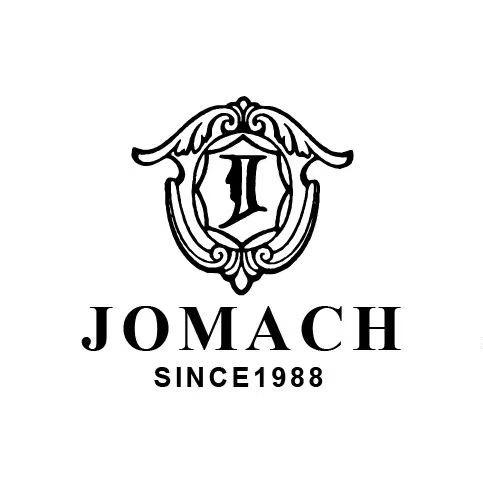 JOMACH 乔曼驰