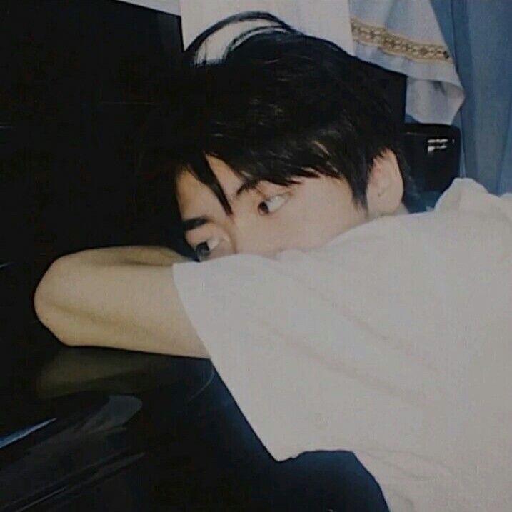 歪果仁