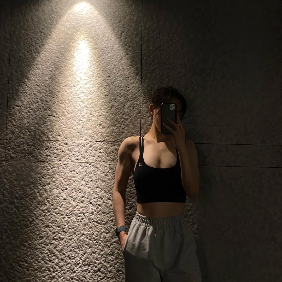 你的小桃心🍑