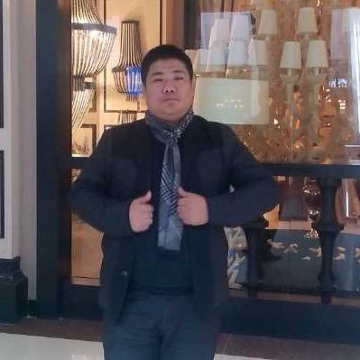 胖锅（卷土重来）