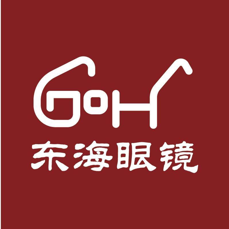 东海水晶品牌授权店