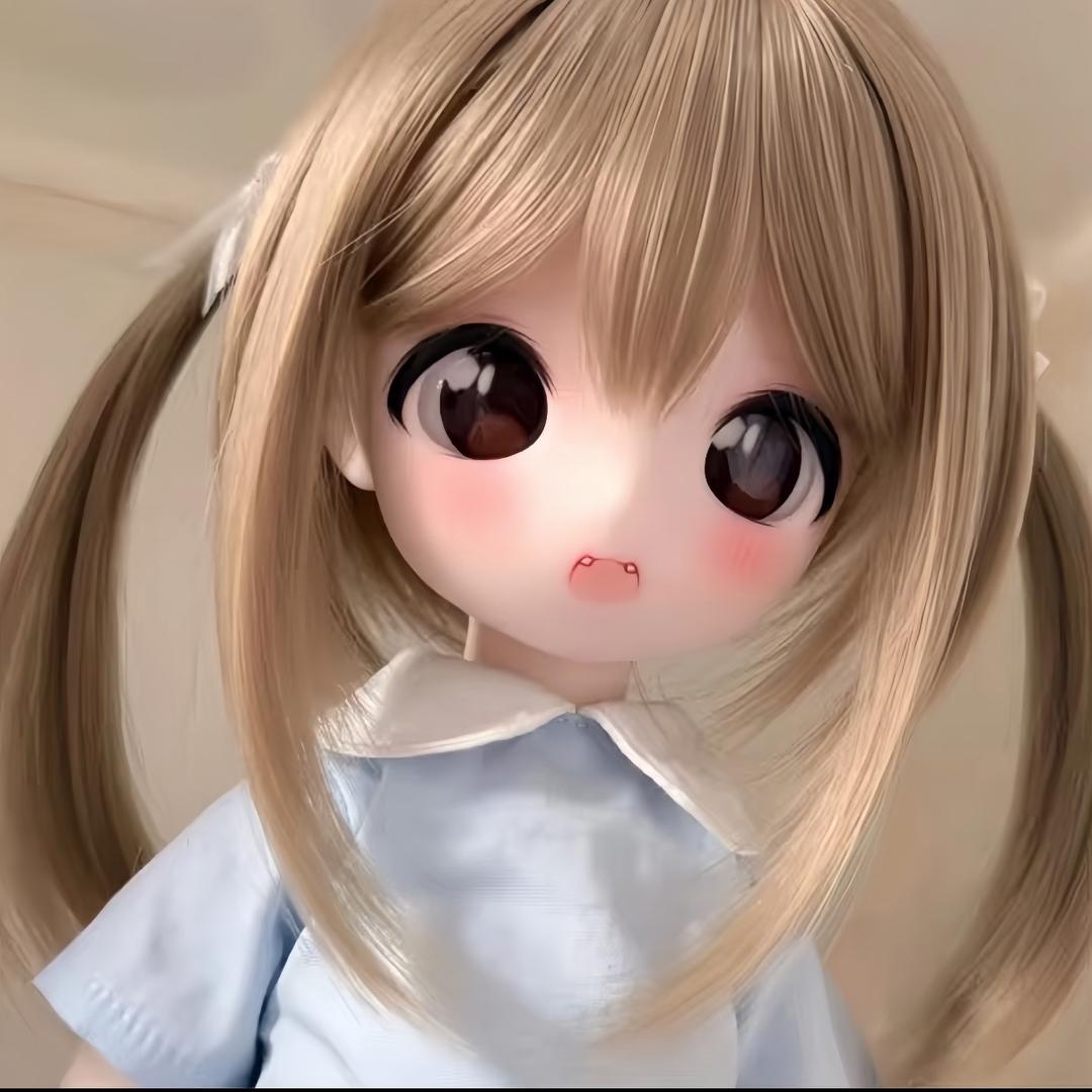 疯狂星cheese