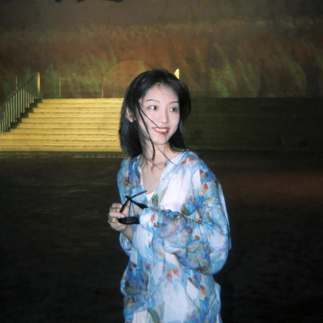 限定提拉米苏