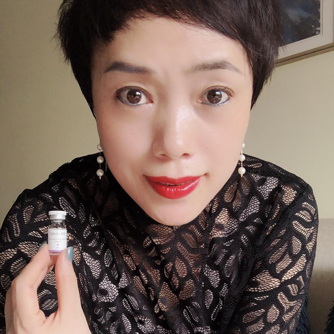 云之乐好物