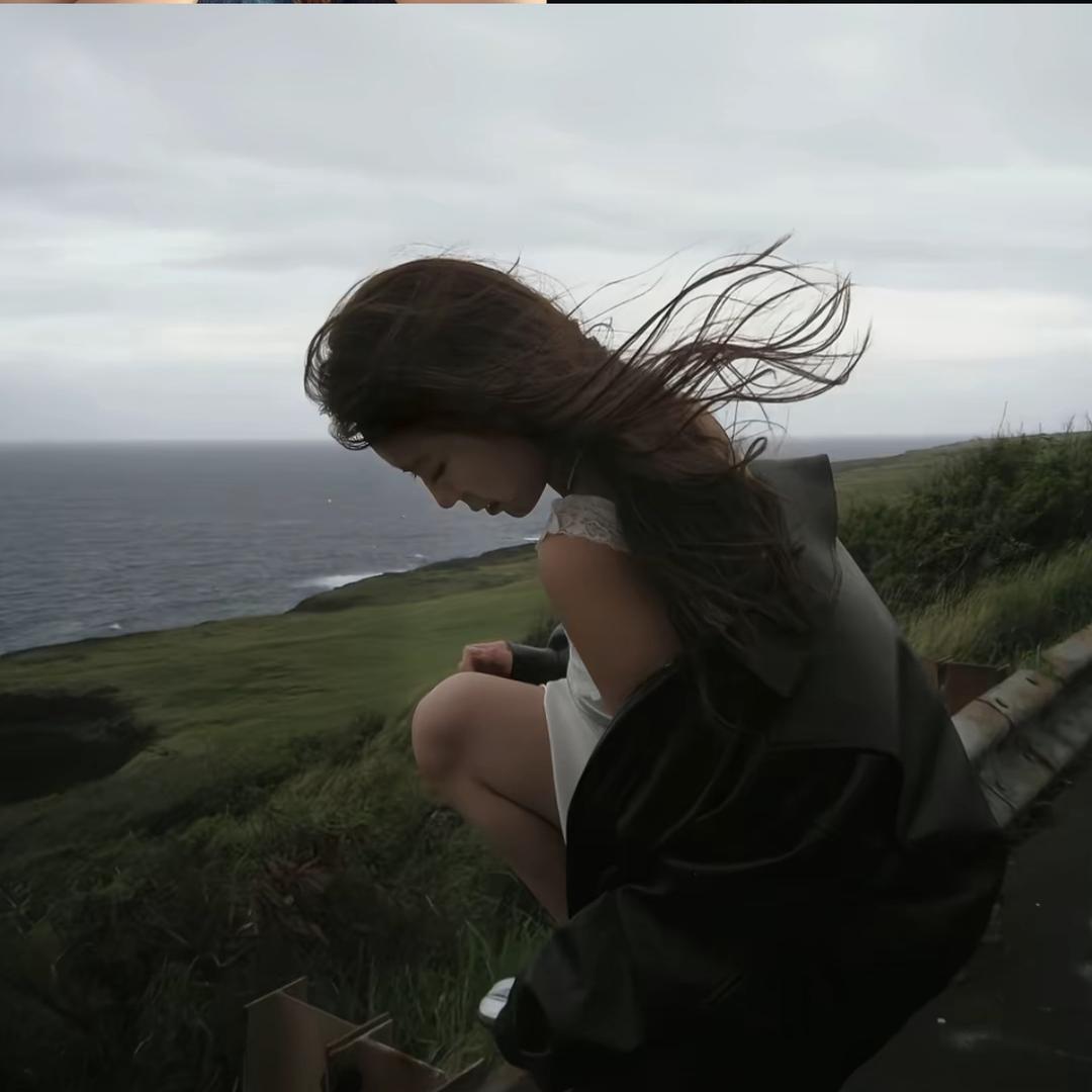 灯泡