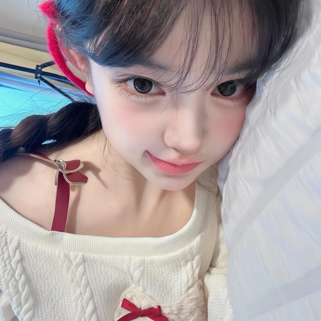 燃苒
