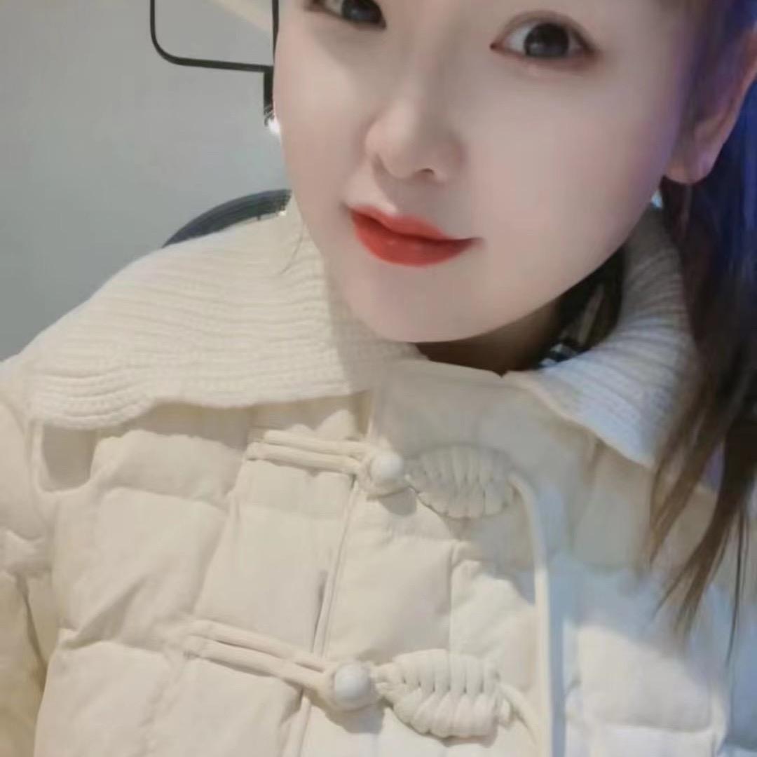 国台酒丫头